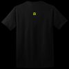 5.4 oz 100% Cotton T Shirt Thumbnail