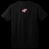 5.4 oz 100% Cotton T Shirt Thumbnail