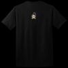 5.4 oz 100% Cotton T Shirt Thumbnail