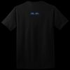 5.4 oz 100% Cotton T Shirt Thumbnail