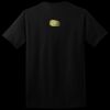 5.4 oz 100% Cotton T Shirt Thumbnail