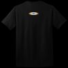 5.4 oz 100% Cotton T Shirt Thumbnail