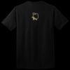 5.4 oz 100% Cotton T Shirt Thumbnail