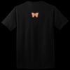 5.4 oz 100% Cotton T Shirt Thumbnail