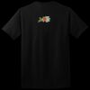 5.4 oz 100% Cotton T Shirt Thumbnail