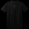 5.4 oz 100% Cotton T Shirt Thumbnail