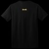 5.4 oz 100% Cotton T Shirt Thumbnail