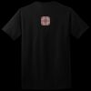 5.4 oz 100% Cotton T Shirt Thumbnail