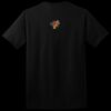 5.4 oz 100% Cotton T Shirt Thumbnail