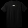 5.4 oz 100% Cotton T Shirt Thumbnail