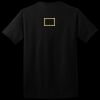 5.4 oz 100% Cotton T Shirt Thumbnail