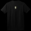 5.4 oz 100% Cotton T Shirt Thumbnail