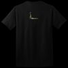 5.4 oz 100% Cotton T Shirt Thumbnail