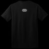 5.4 oz 100% Cotton T Shirt Thumbnail