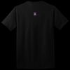 5.4 oz 100% Cotton T Shirt Thumbnail