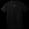 5.4 oz 100% Cotton T Shirt Thumbnail