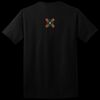 5.4 oz 100% Cotton T Shirt Thumbnail