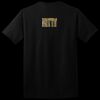 5.4 oz 100% Cotton T Shirt Thumbnail