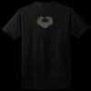 5.4 oz 100% Cotton T Shirt Thumbnail