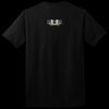 5.4 oz 100% Cotton T Shirt Thumbnail