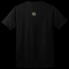 5.4 oz 100% Cotton T Shirt Thumbnail