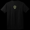 5.4 oz 100% Cotton T Shirt Thumbnail