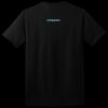 5.4 oz 100% Cotton T Shirt Thumbnail