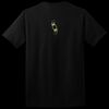 5.4 oz 100% Cotton T Shirt Thumbnail