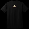 5.4 oz 100% Cotton T Shirt Thumbnail