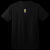5.4 oz 100% Cotton T Shirt Thumbnail
