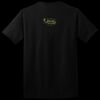 5.4 oz 100% Cotton T Shirt Thumbnail