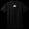 5.4 oz 100% Cotton T Shirt Thumbnail