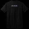 5.4 oz 100% Cotton T Shirt Thumbnail