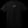 5.4 oz 100% Cotton T Shirt Thumbnail