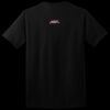 5.4 oz 100% Cotton T Shirt Thumbnail
