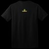 5.4 oz 100% Cotton T Shirt Thumbnail