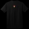 5.4 oz 100% Cotton T Shirt Thumbnail