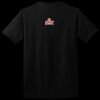 5.4 oz 100% Cotton T Shirt Thumbnail