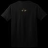 5.4 oz 100% Cotton T Shirt Thumbnail