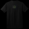 5.4 oz 100% Cotton T Shirt Thumbnail