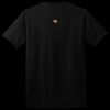5.4 oz 100% Cotton T Shirt Thumbnail
