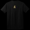 5.4 oz 100% Cotton T Shirt Thumbnail