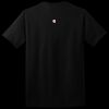 5.4 oz 100% Cotton T Shirt Thumbnail