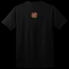 5.4 oz 100% Cotton T Shirt Thumbnail