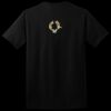5.4 oz 100% Cotton T Shirt Thumbnail