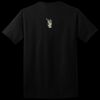5.4 oz 100% Cotton T Shirt Thumbnail