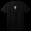 5.4 oz 100% Cotton T Shirt Thumbnail