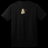 5.4 oz 100% Cotton T Shirt Thumbnail
