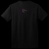 5.4 oz 100% Cotton T Shirt Thumbnail