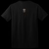 5.4 oz 100% Cotton T Shirt Thumbnail